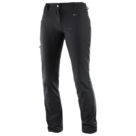 Dámské kalhoty Salomon Wayfarer Pant W