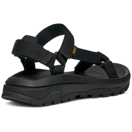 Dámské sandály Teva Hurricane XLT 3