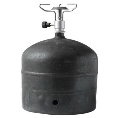 Var redukce na vařič VAR II