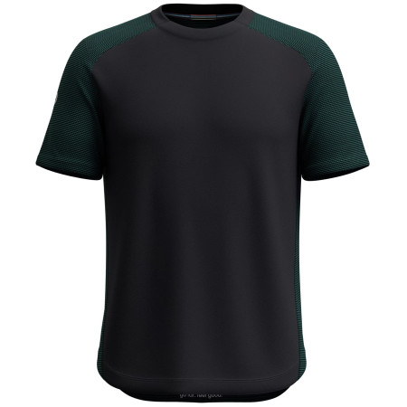 Pánské triko Smartwool M Active Mesh Short Sleeve