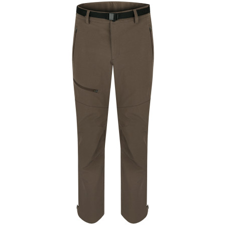 Pánské kalhoty MOOA N-Shell