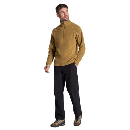 Pánské zimní kalhoty Craghoppers Steall Pro Thermo WP Trousers