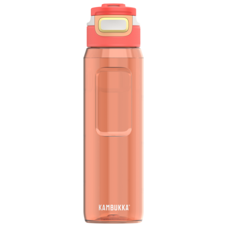 Láhev Kambukka Elton 1000 ml