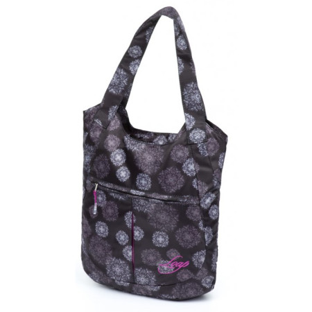 Sportovní kabelka Loap Finnie