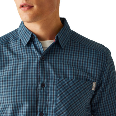 Pánská košile Regatta Kalambo VIII
