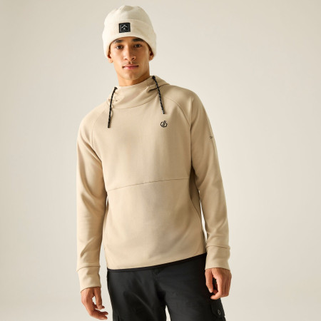 Pánská mikina Dare 2b Ollie Hoodie