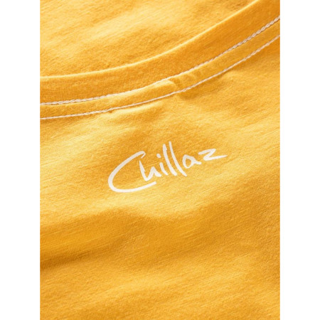 Pánské triko Chillaz Innsbruck Bus