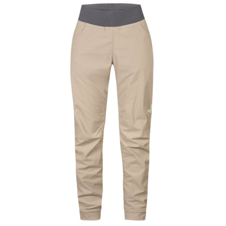 Dámské kalhoty Rafiki Femio