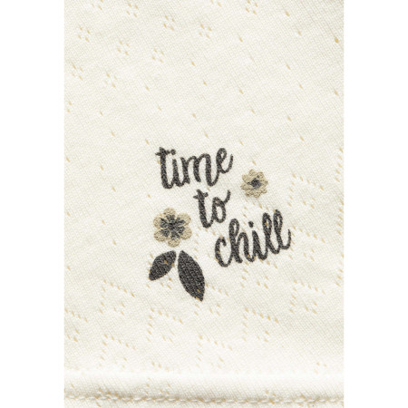 Dámské tílko Chillaz Kauai