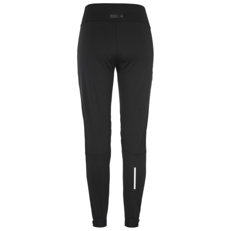 Dámské kalhoty Craft Subz Light Tights W