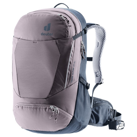 Batoh Deuter Trans Alpine 28 SL