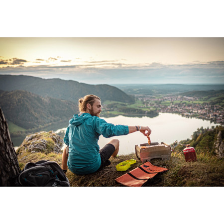 Skládací gril SKOTTI Original Grill