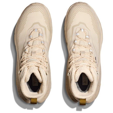 Dámské boty Hoka W Kaha 2 Frost Gtx