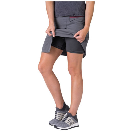 Dámská sukně Hannah Lanna Il