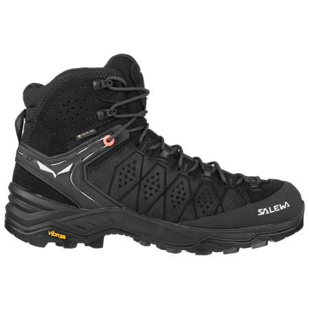 Dámské boty Salewa Ws Alp Trainer 2 Mid Gtx