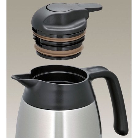 Termokonvice Thermos Home 1l