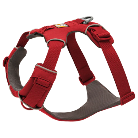 Postroj pro psa Ruffwear Front Range® Harness