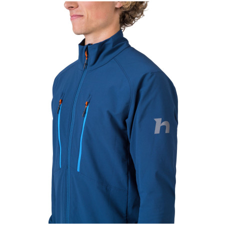 Pánská bunda Hannah Kash