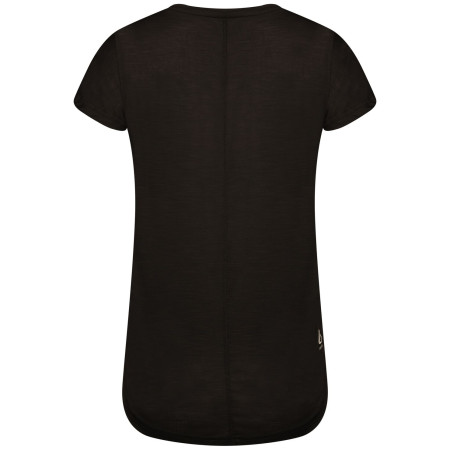 Dámské triko Dare 2b Vigilant Tee