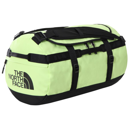 Taška The North Face Base Camp Duffel - S