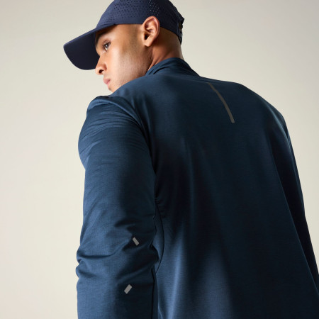 Pánské funkční triko Dare 2b Power Up IV Jersey