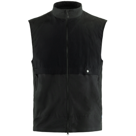 Pánská vesta Fjällräven Hoja Adventure Vest M