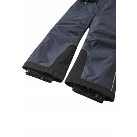 Dětská kombinéza Reima Reach