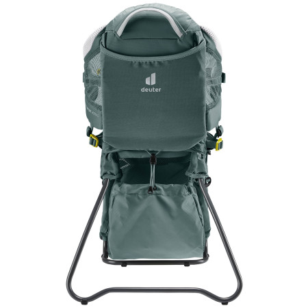 Nosítko Deuter Kid Comfort Active