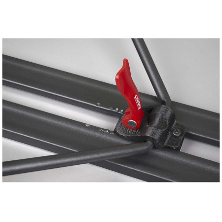 Stůl Crespo Table AP/273-89