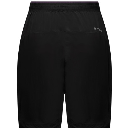 Dámské kraťasy Salewa Pedroc 2 Dst Short W
