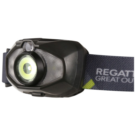 Čelovka Regatta Montegra 250 Head