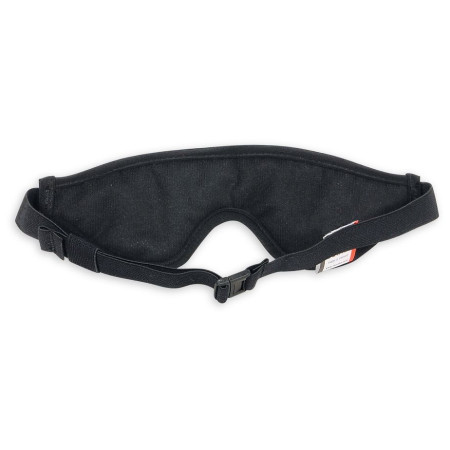 Maska na spaní Tatonka Eye Mask