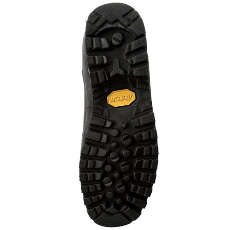 Pánské boty Meinld ISLAND Active MFS