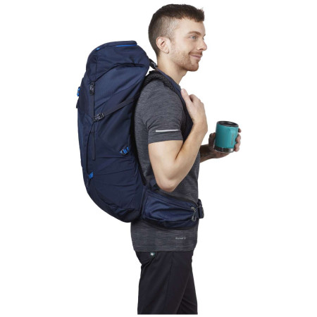 Batoh Gregory Zulu 35