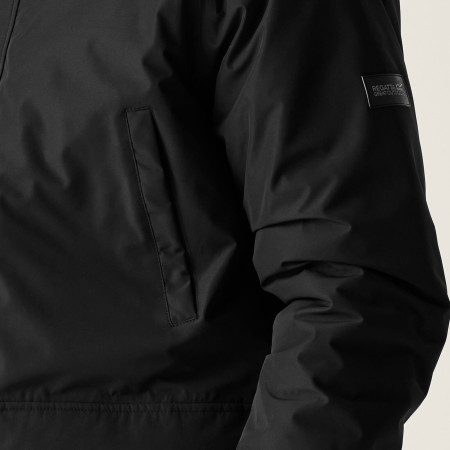 Pánská bunda Regatta Savon