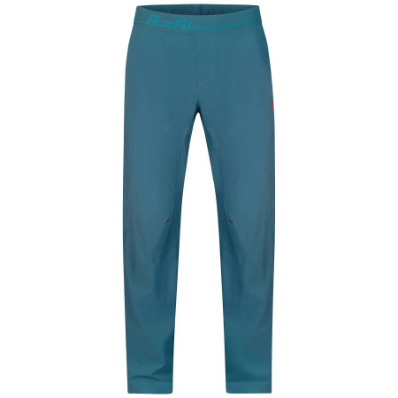 Pánské kalhoty Rafiki Drive Lt