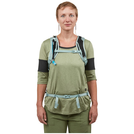 Běžecký batoh Thule Vital 8L Womens Hydration