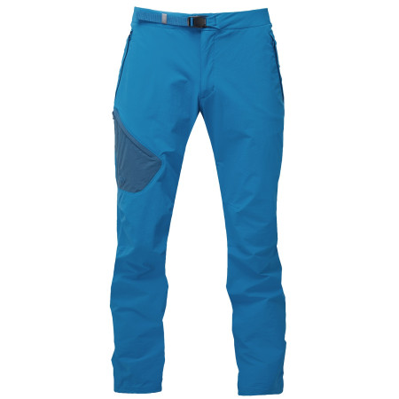 Pánské kalhoty Mountain Equipment Comici 2 Mens Pant