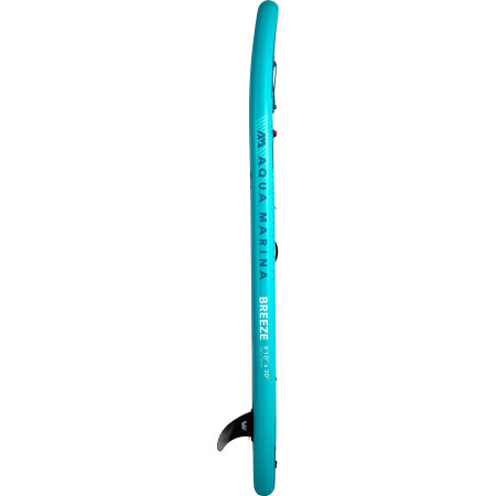Paddleboard Aqua Marina Breeze