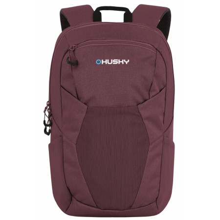 Batoh Husky Nery 20L