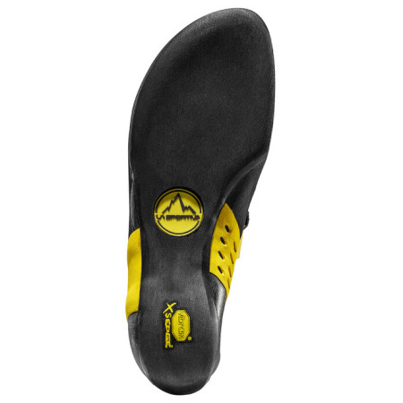 Lezečky La Sportiva Katana 40J