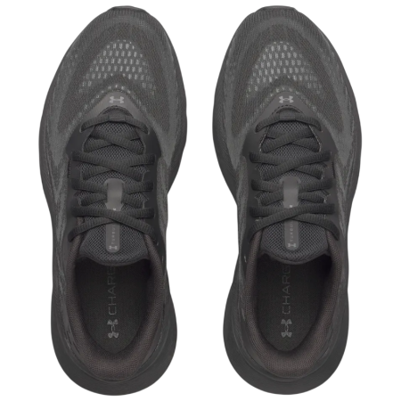 Dámské boty Under Armour W Turbulence 3