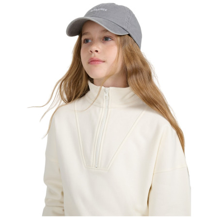 Dětská mikina 4F Sweatshirt F1939