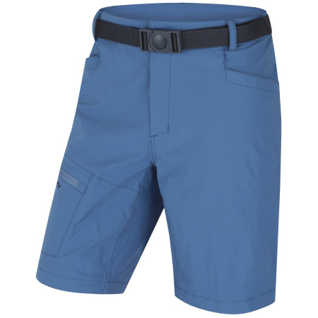 Pánské kraťasy Husky Kiani M