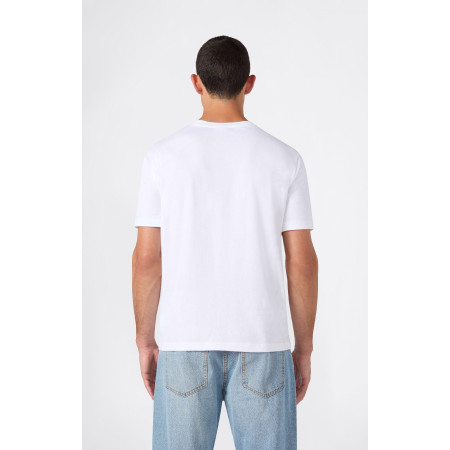 Pánské triko Champion Crewneck T-Shirt