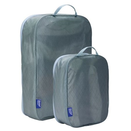 Sada organizérů Thule Packing cube sada (1 střední a 1 malý organizér)