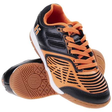 Dětské boty Huari Jordi Jr