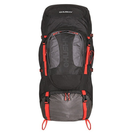 Batoh Husky Samont 70+10 L