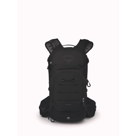 Batoh Osprey Raptor 14