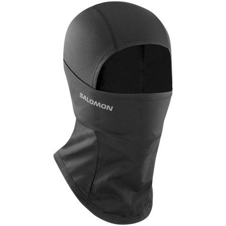 Kukla Salomon Absolute Balaclava